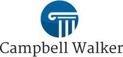 Campbell Walker