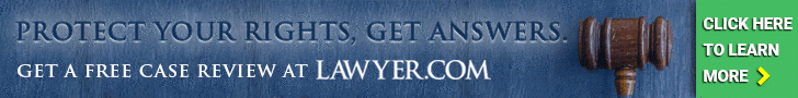 lawyer free consultation