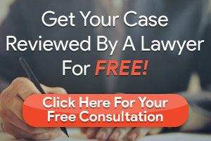 lawyer usa free consultation